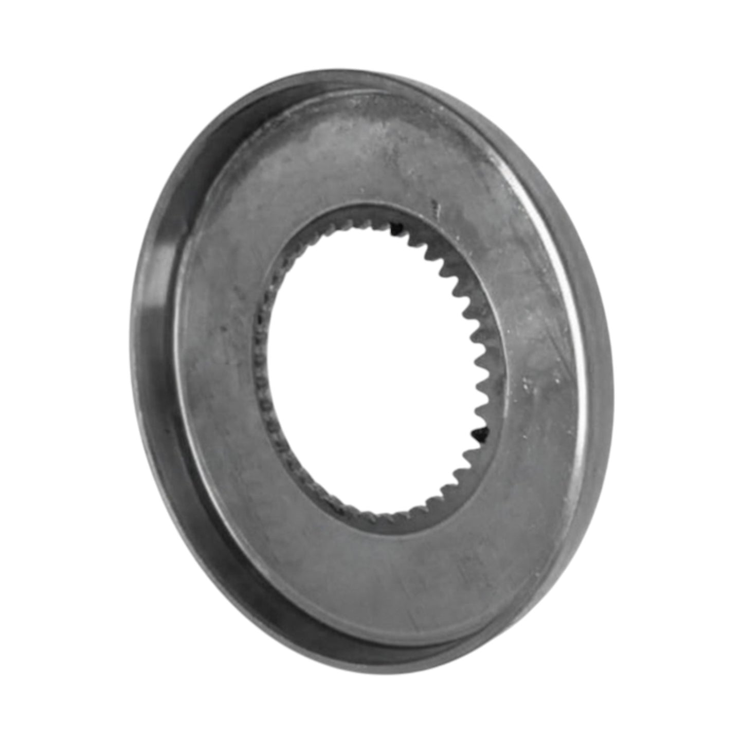 EATON/FULLER Syncronizer Cup