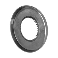 EATON/FULLER Syncronizer Cup