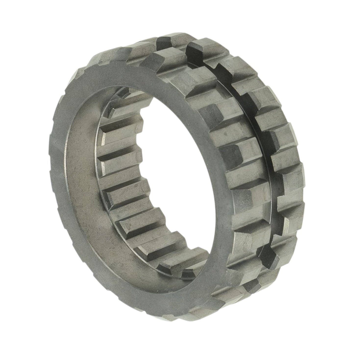 EATON/FULLER Clutch Sliding