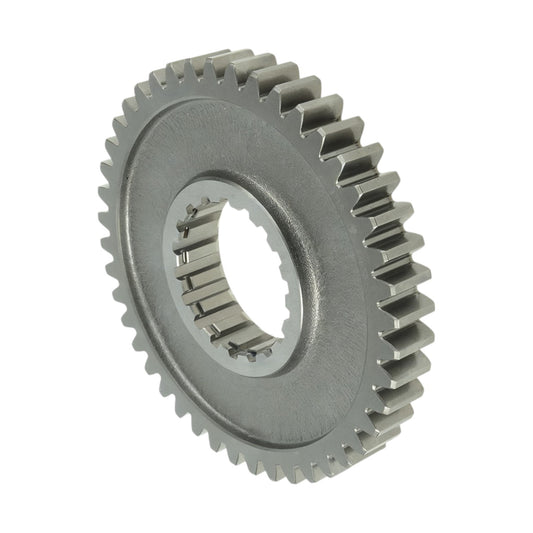 EATON/FULLER Gear-Mainshaft - Use 21024