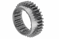 EATON/FULLER Aux.  Gear-Main Shaft