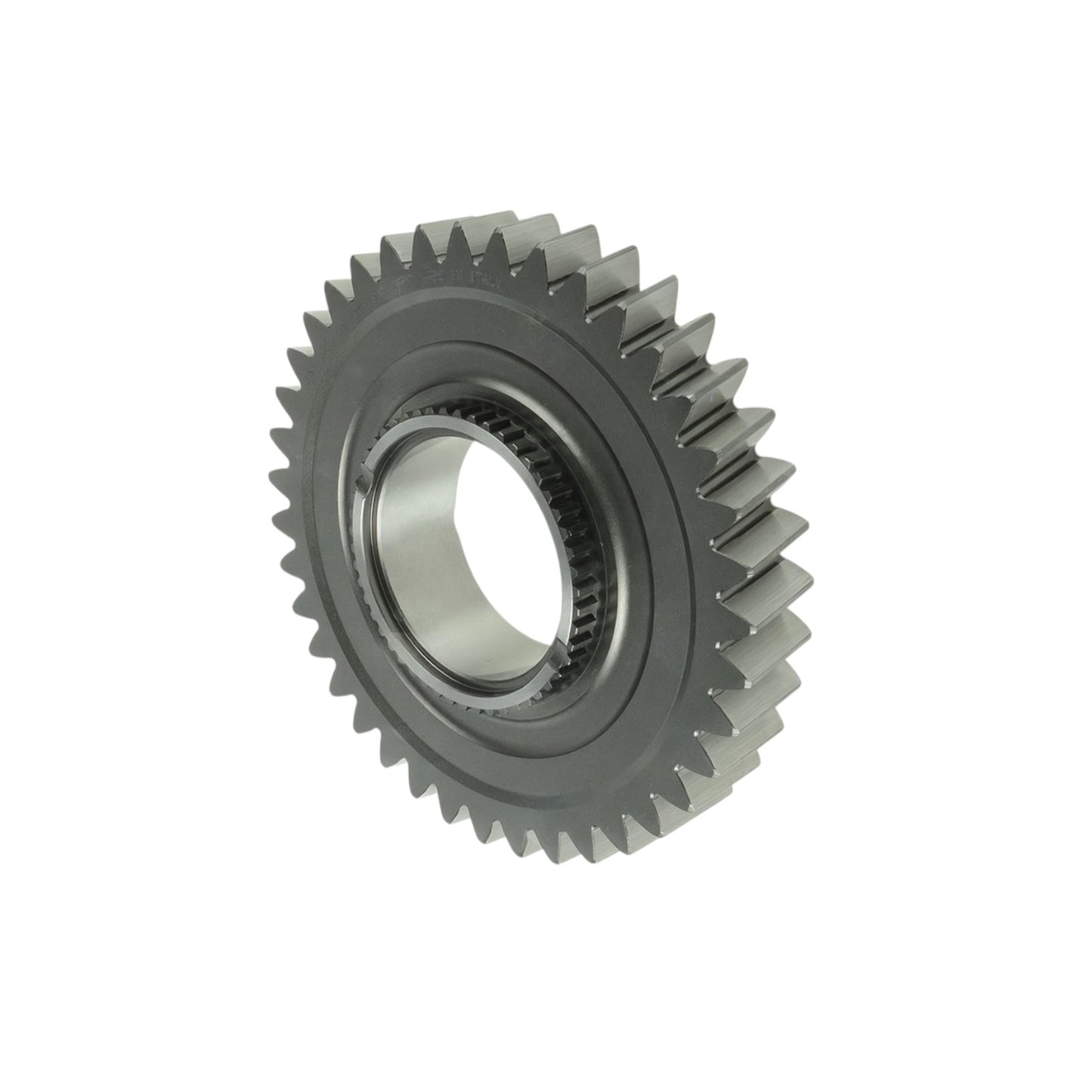 ZF GEAR 1ST SPEED 39 T 1346304187,,1346304115,,1346304125