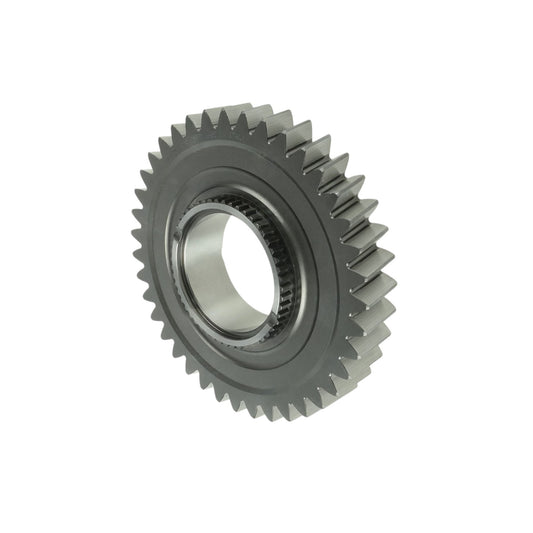 ZF GEAR 1ST SPEED 39 T 1346304187,,1346304115,,1346304125