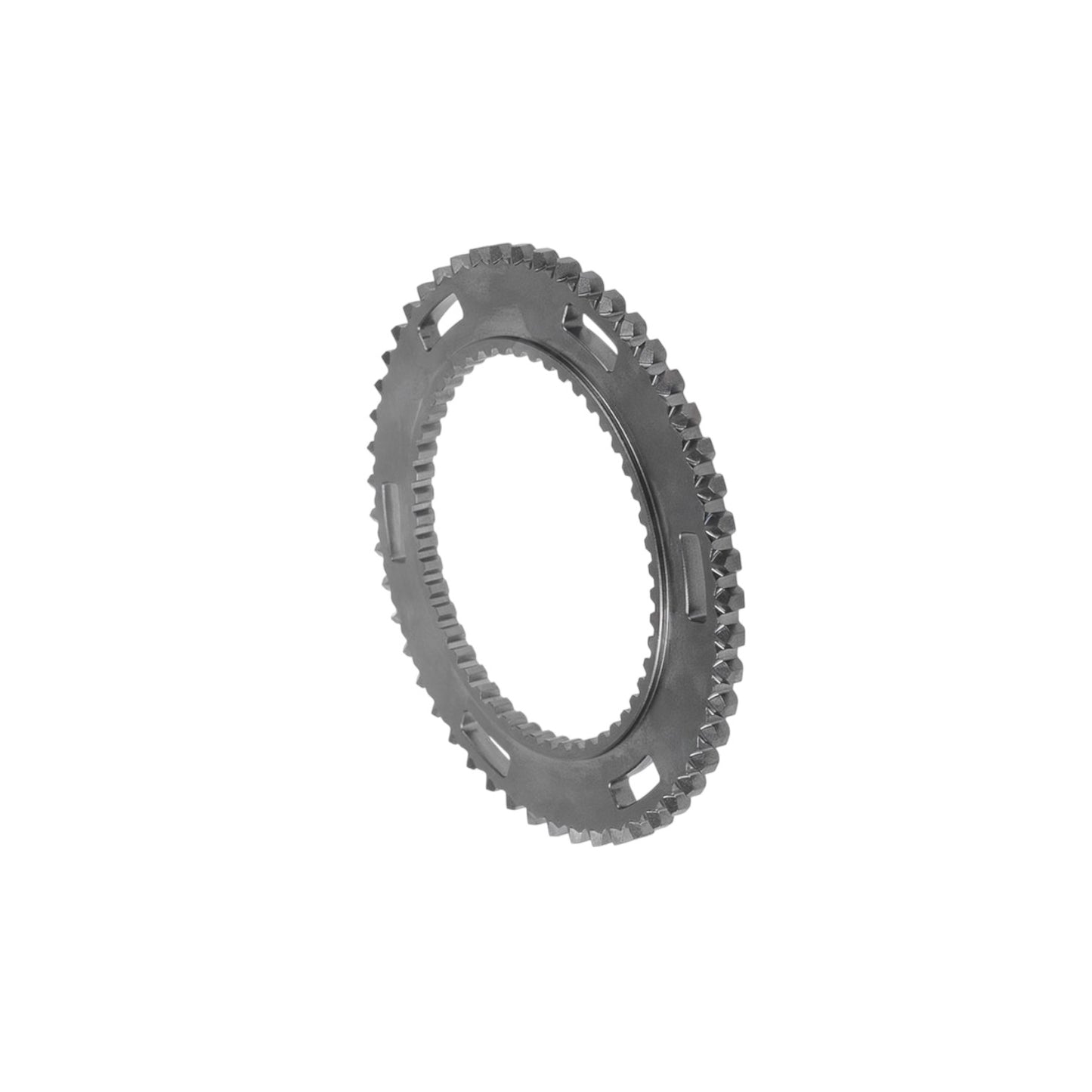 ZF SYNCHRONIZER CONE 1346304092