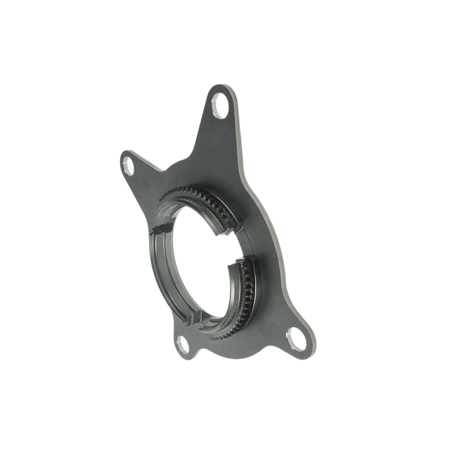 MERCEDES-BENZ DRIVER RING 9472603036,,9472600836