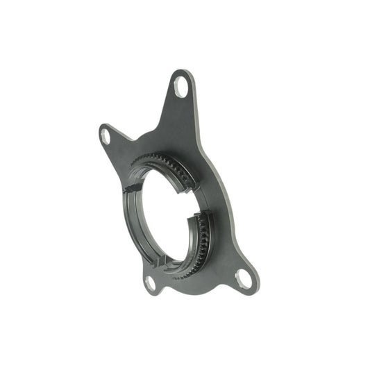 MERCEDES-BENZ DRIVER RING 9472603036,,9472600836