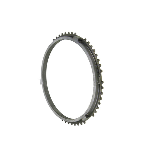 Synchronizer Ring – 1297 304 484
