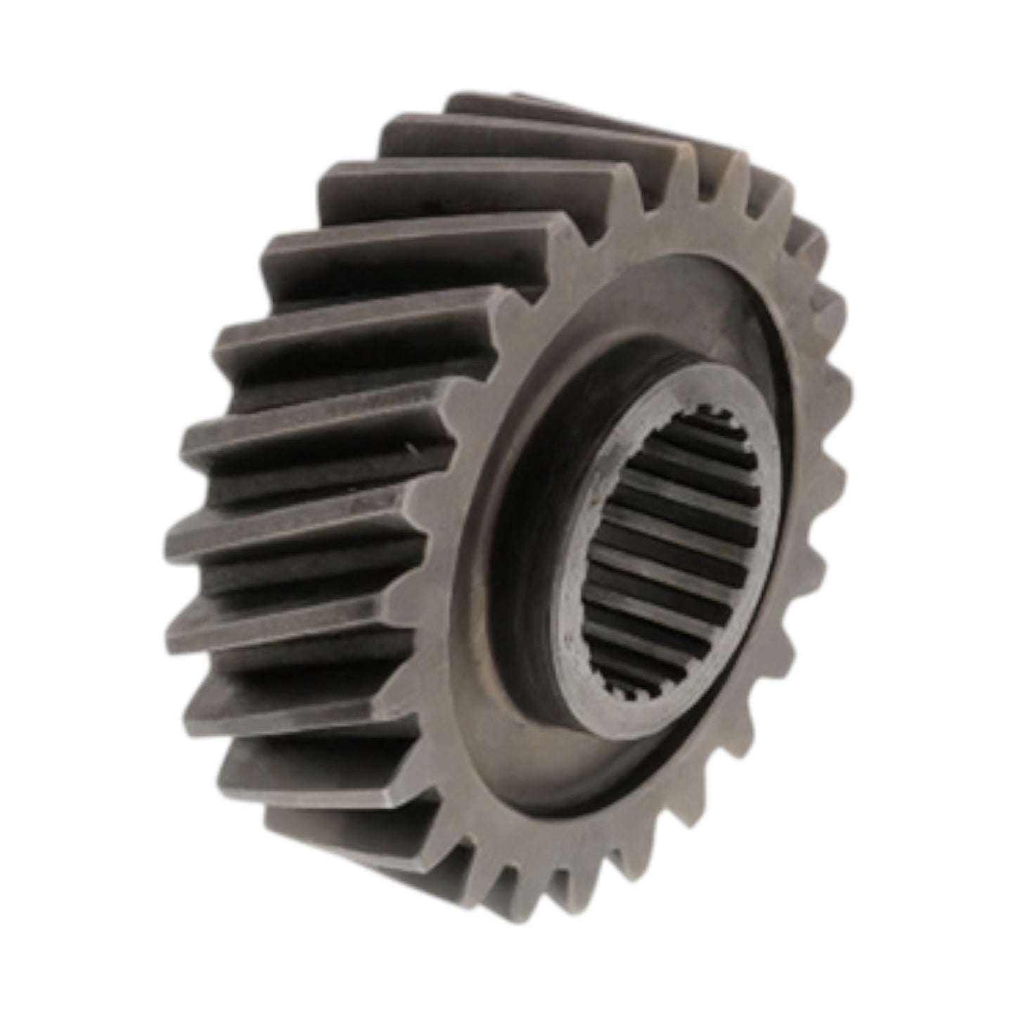 MERITOR GEAR – 3892S4517