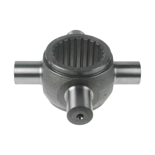 VOLVO Spieder – 1524-646