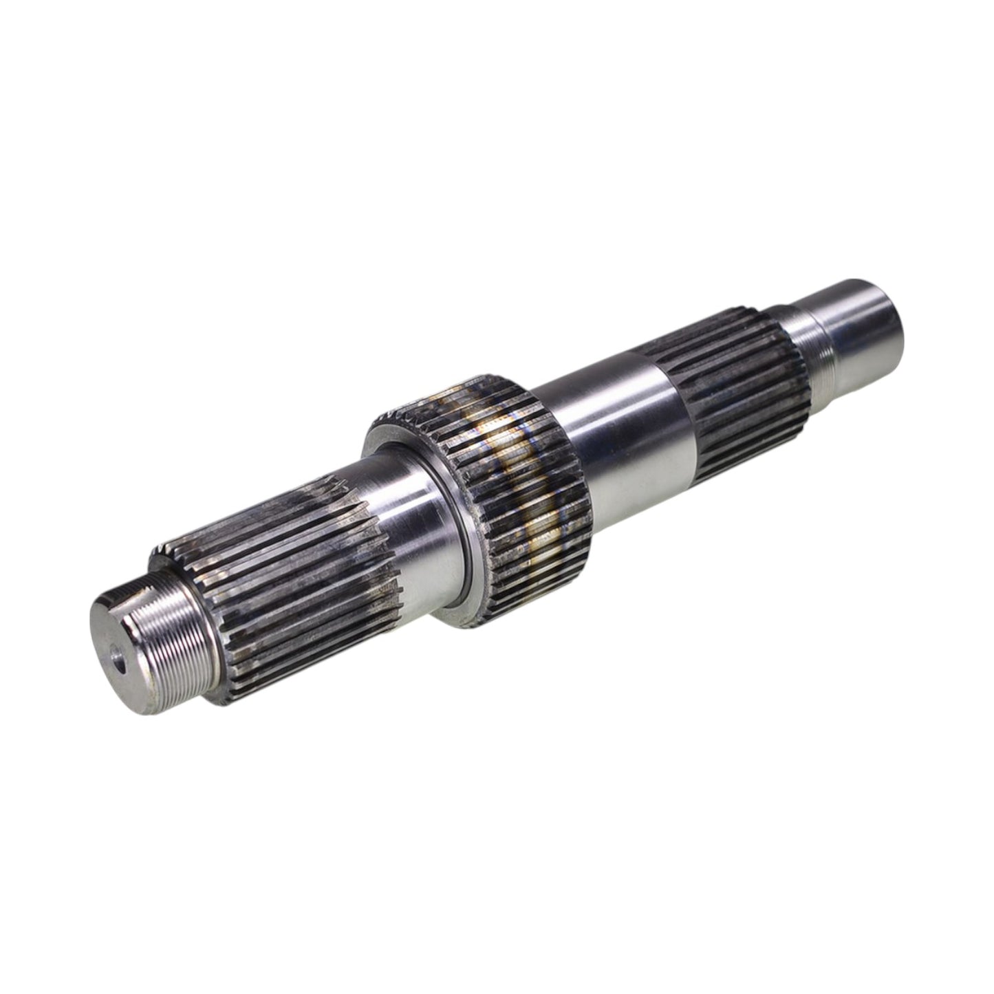 Mercedes-Benz INPUT SHAFT