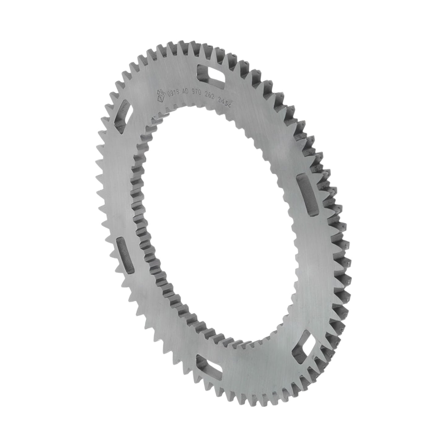 Mercedes-Benz SYNCHRONIZER CONE 66 T