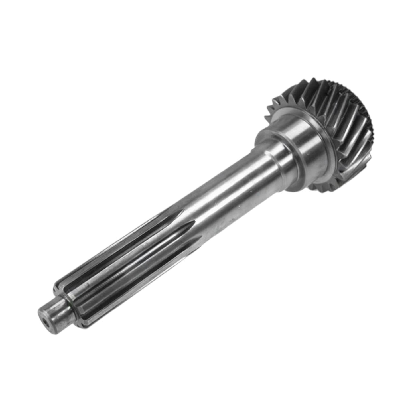 EATON/FULLER Main Drive Gear