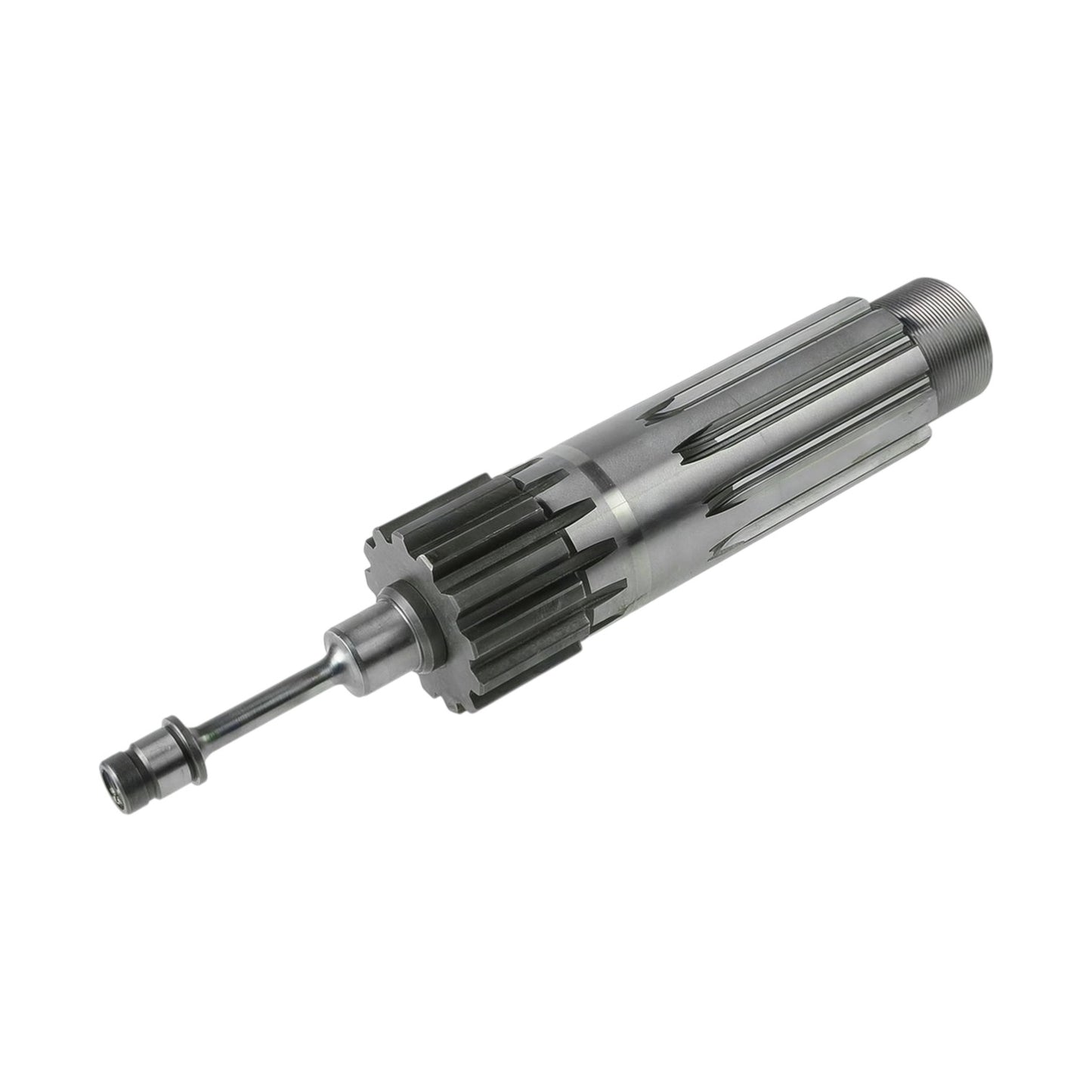 EATON/FULLER Aux.Mainshaft Assy