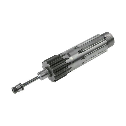 EATON/FULLER Aux.Mainshaft Assy