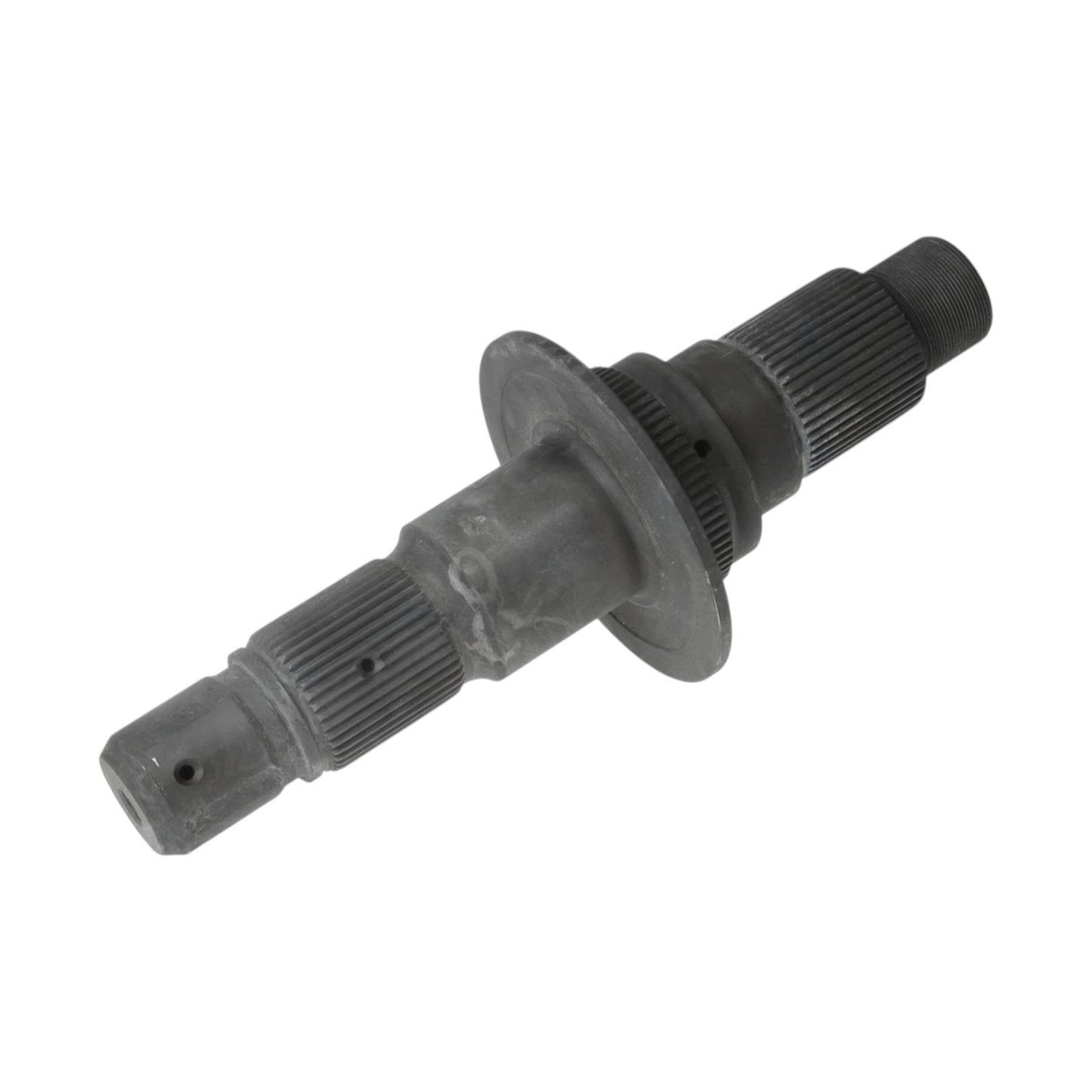 EATON/FULLER Input SHAFT 46/69/42 T