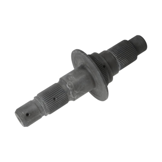 EATON/FULLER Input SHAFT 46/69/42 T