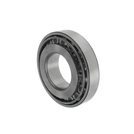 NTN Bearing ECO CR 12A06-1