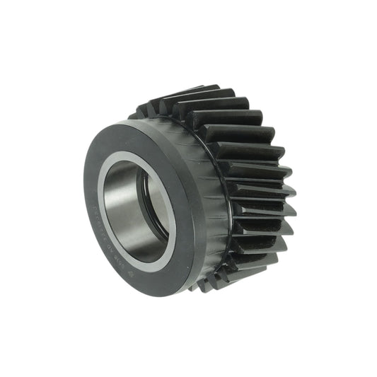 ZF  Gear 2nd 28 T 0073301004