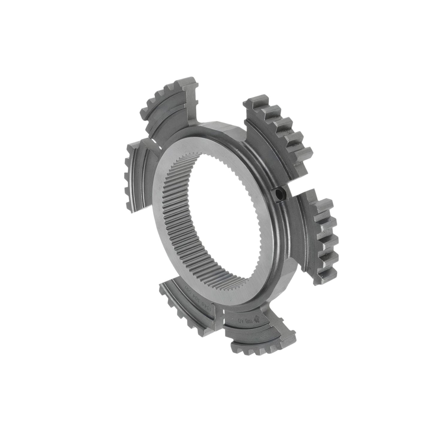 ZF SYNCHRONIZER HUB 1346304091