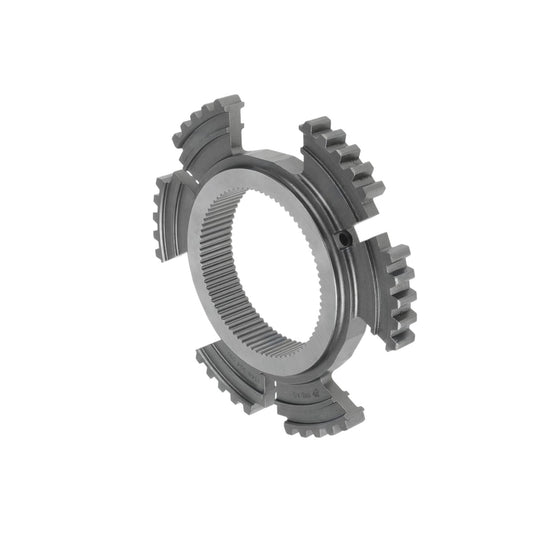 ZF SYNCHRONIZER HUB 1346304091