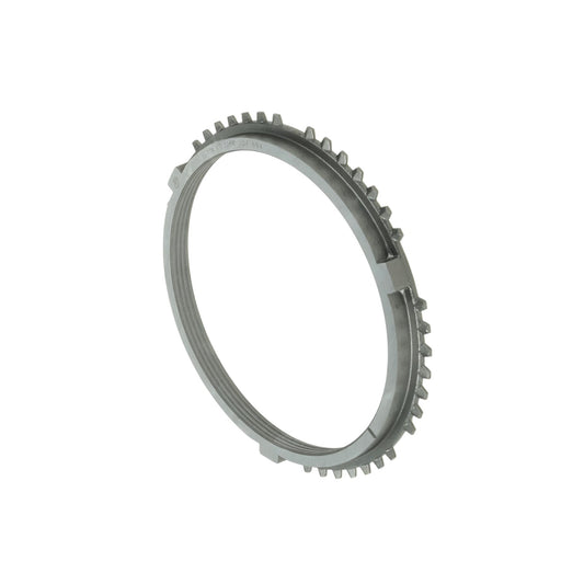Synchronizer Ring – 1268 304 594