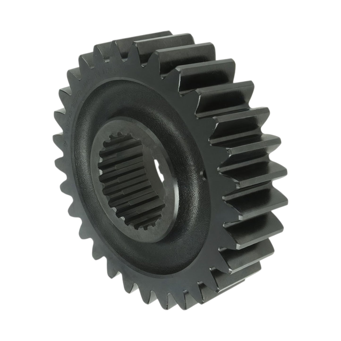 VOLVO Following Gear 29T – 383-772