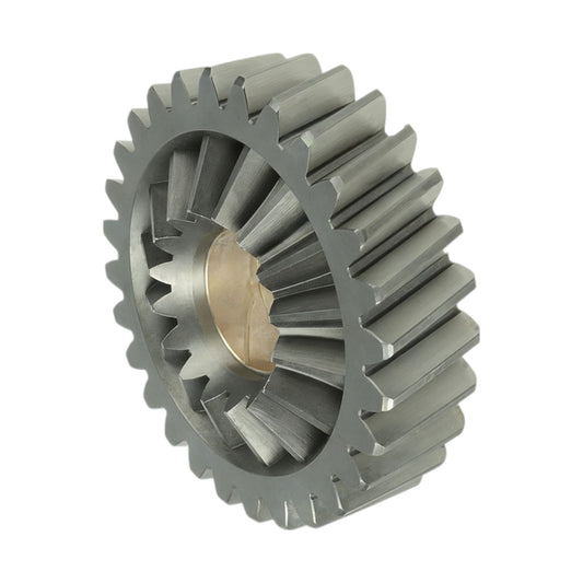 Mercedes-Benz GEAR & BUSH ASSY 28 T