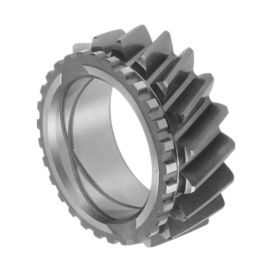 Mercedes-Benz TRANSMISSION GEAR 4TH SPEED 19 T