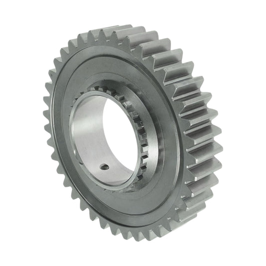 Mercedes-Benz GEAR 1ST SPEED 39 T