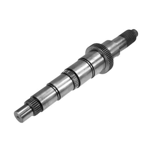 EATON/FULLER Mainshaft