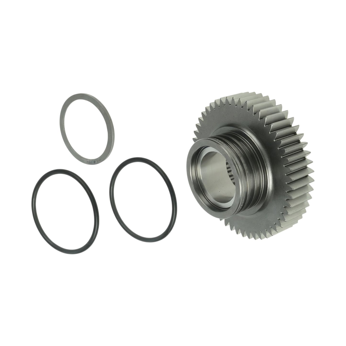 EATON/FULLER Aux. Mainshaft Gear Assy