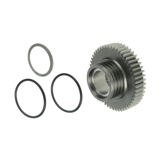 EATON/FULLER Aux. Mainshaft Gear Assy