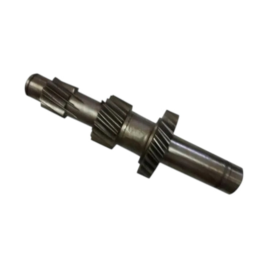 EATON/FULLER Counter Shaft