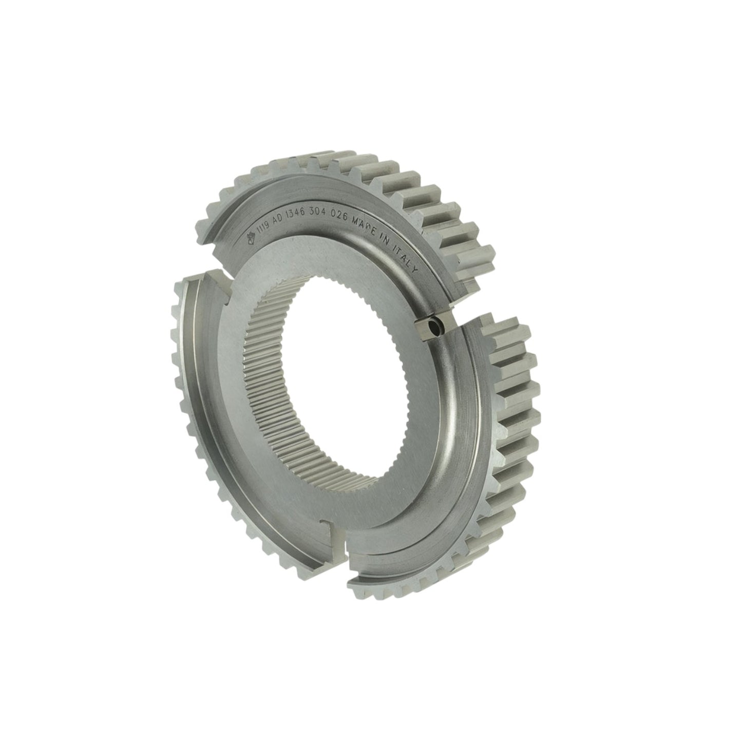 ZF SYNCHRONIZER HUB 1346304026,,0769171850,,1346304173