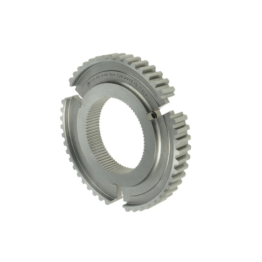 ZF SYNCHRONIZER HUB 1346304026,,0769171850,,1346304173