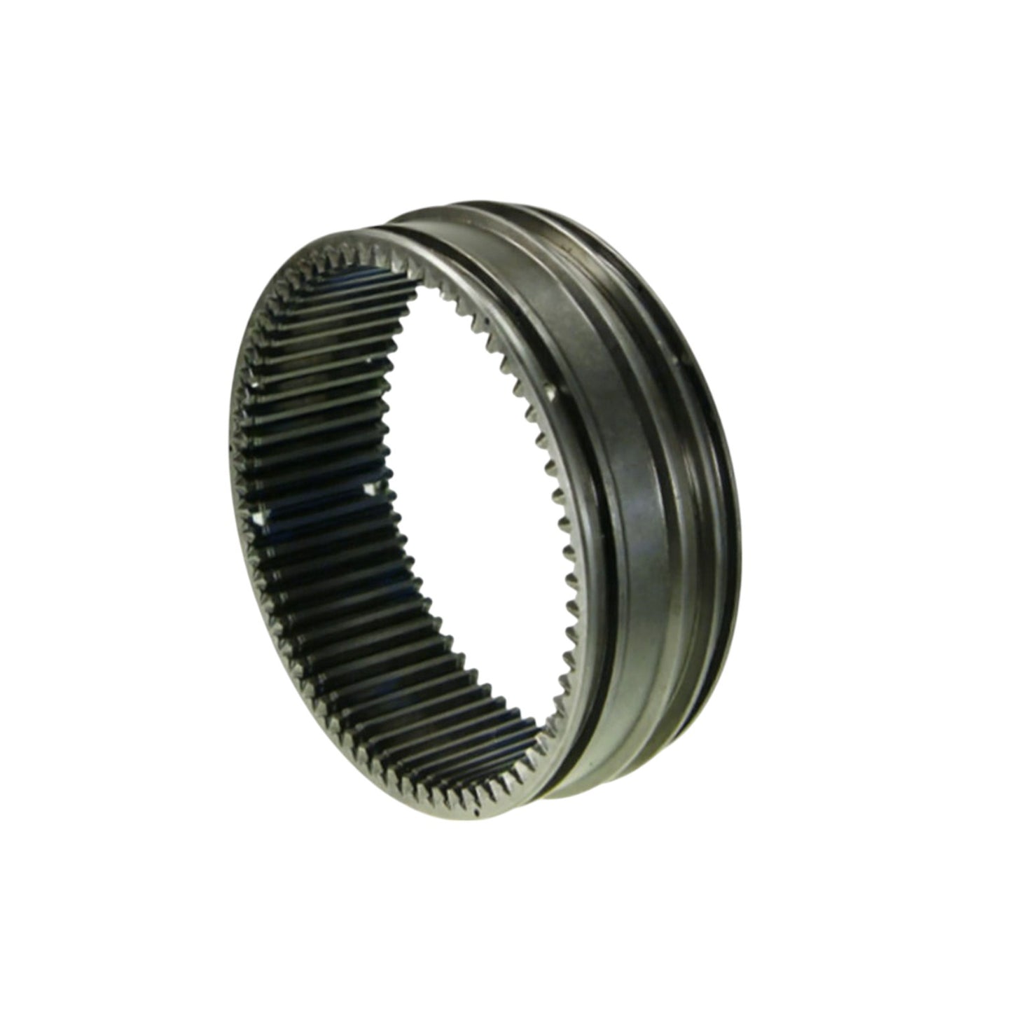 SCANIA CROWN GEAR 66 T 1118030