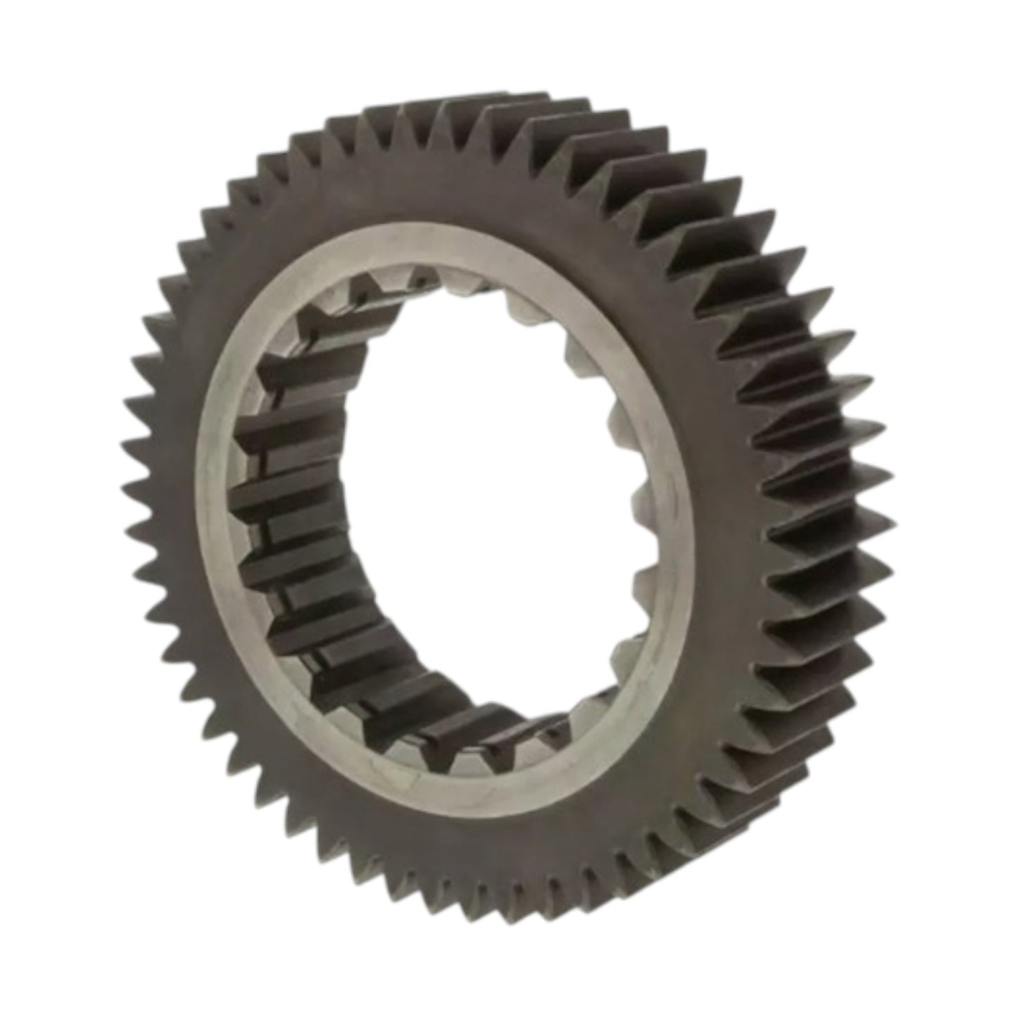 MERITOR MAIN DRIVE GEAR – 3892V5144