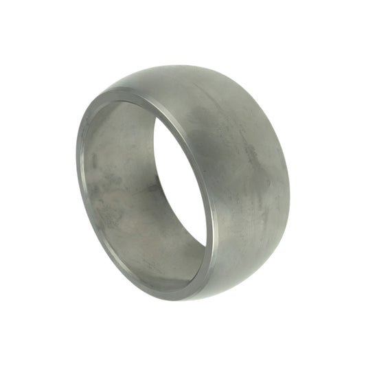 VOLVO Differential Case – 1524-580