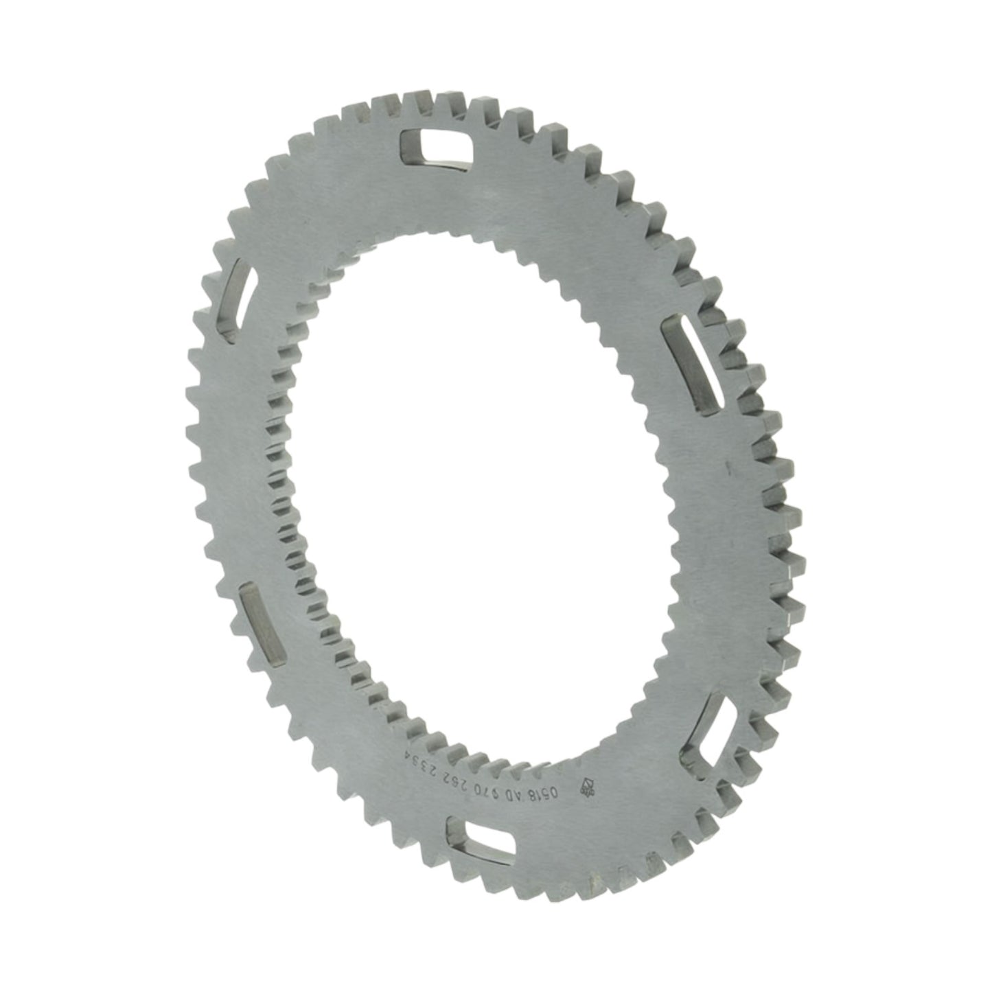 Mercedes-Benz SYNCHRONIZER CONE 57 T