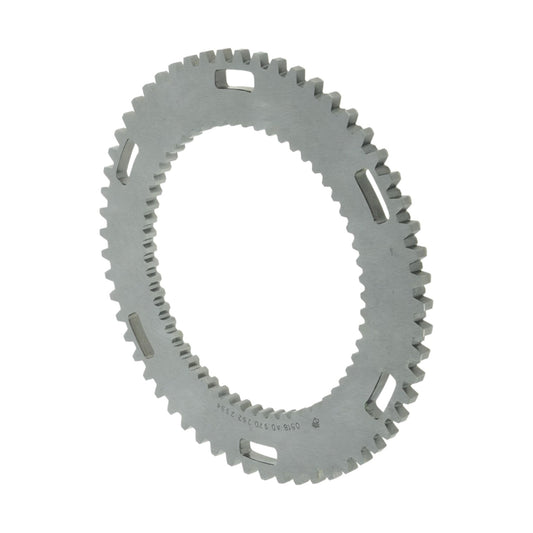 Mercedes-Benz SYNCHRONIZER CONE 57 T