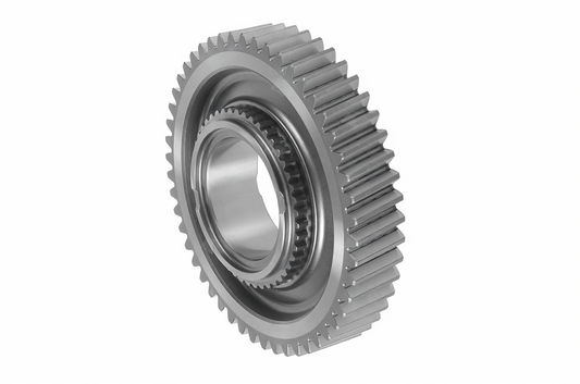 Mercedes-Benz GEAR 1ST SPEED 50 T