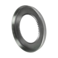 EATON/FULLER Syncronizer Cup