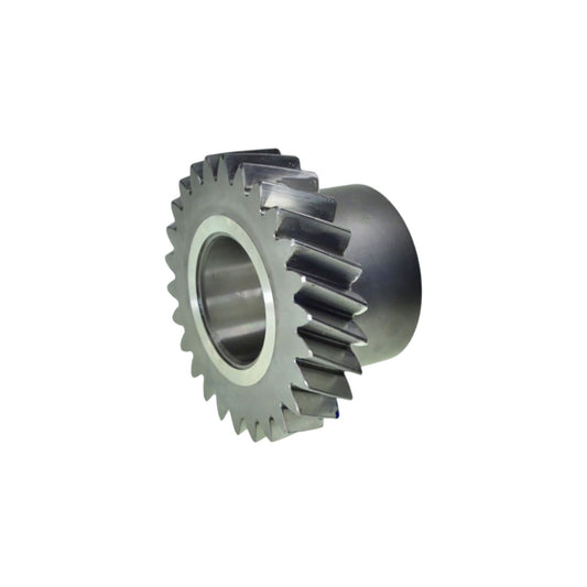 ZF GEAR 3RD SPEED 26 T 1346303046