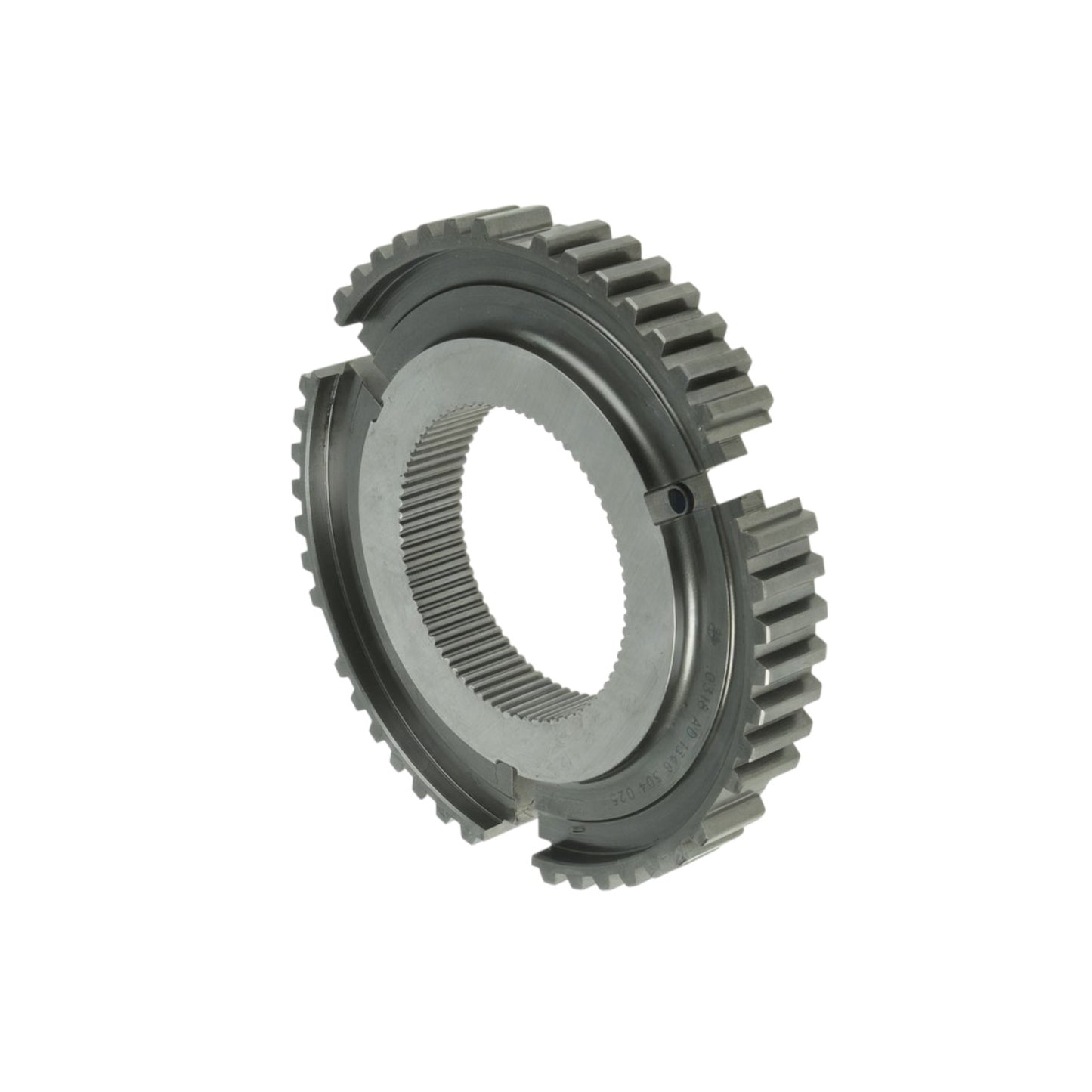 ZF SYNCHRONIZER HUB 1346304025