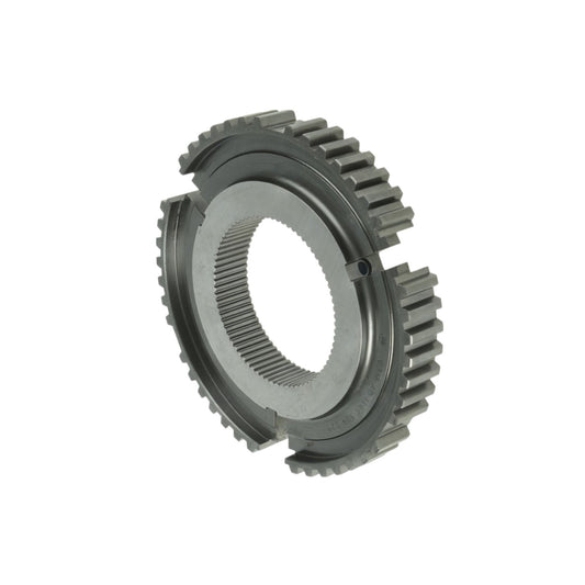 ZF SYNCHRONIZER HUB 1346304025