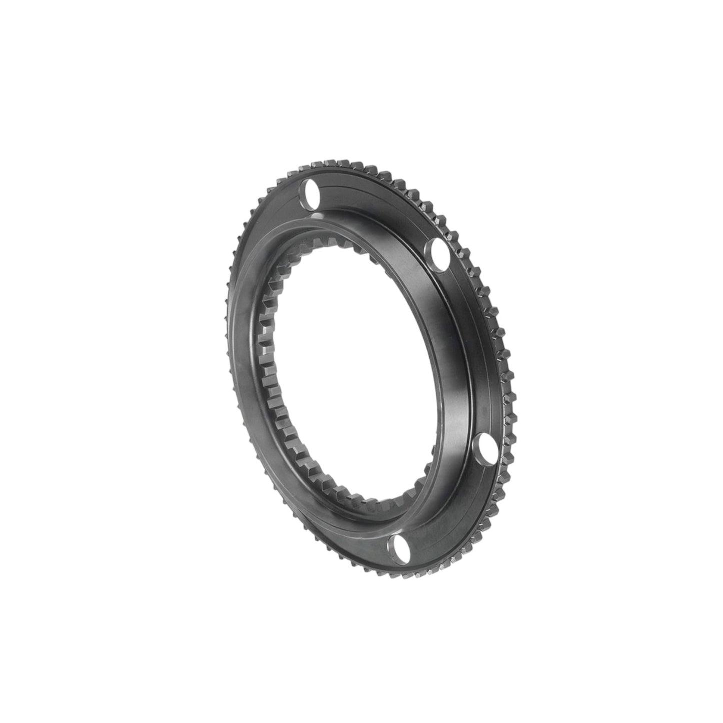 SCANIA SYNCHRONIZER CONE 1495267，，2268313