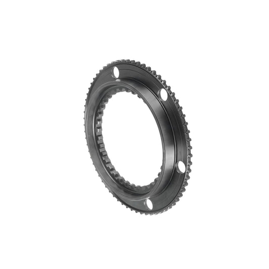 SCANIA SYNCHRONIZER CONE 1495267，，2268313