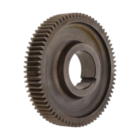 MERITOR COUNTERSHAFT GEAR – 3892S5479