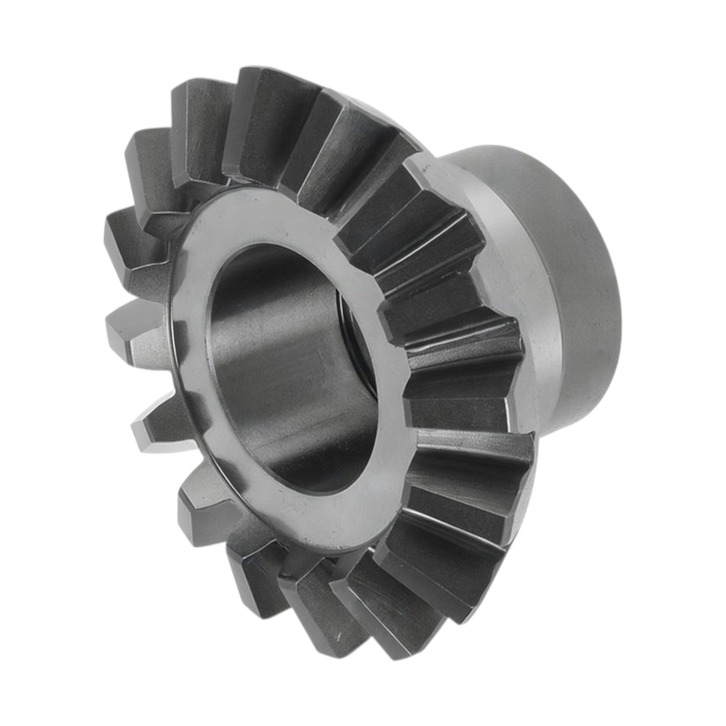 VOLVO Side Gear – 383-766