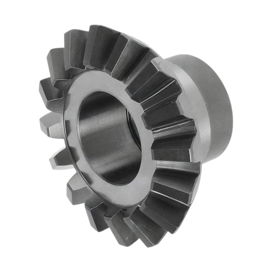 VOLVO Side Gear – 383-766